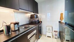 Boathouse Residences (D19), Condominium #434111631